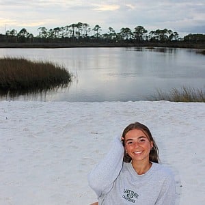 Katie Donnelly