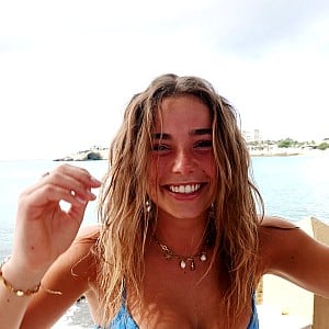 Katie Donnelly