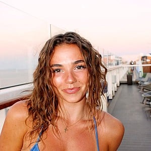 Katie Donnelly