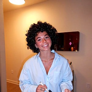 Katie Donnelly
