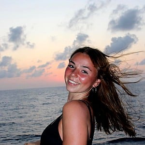 Katie Donnelly