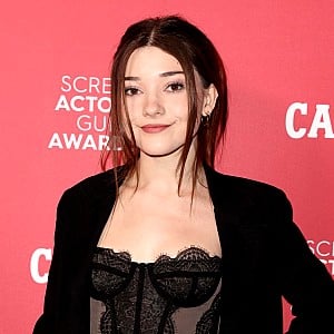 Katie Douglas