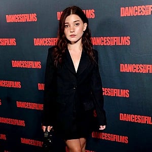 Katie Douglas
