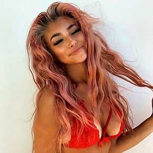 Katie Elena