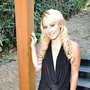 Katie Fallon