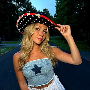 Katie Feeney