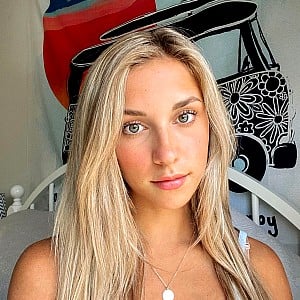 Katie Feeney