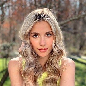 Katie Feeney