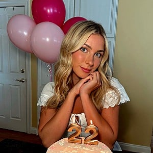 Katie Feeney