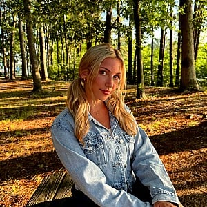 Katie Feeney