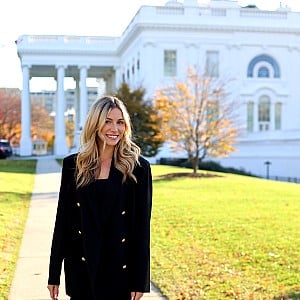 Katie Feeney
