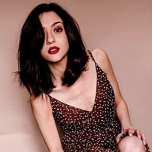 Katie Findlay