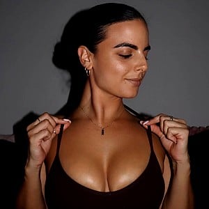 Katie Hawkins