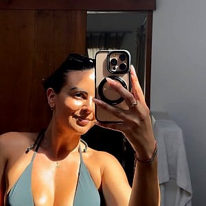 Katie Hawkins