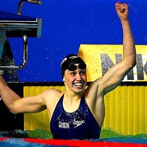 Katie Hoff