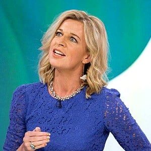 Katie Hopkins