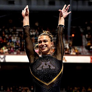 Katie Horak