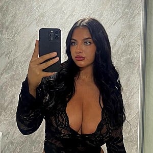 Katie Hughes
