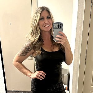 Katie Kampbell