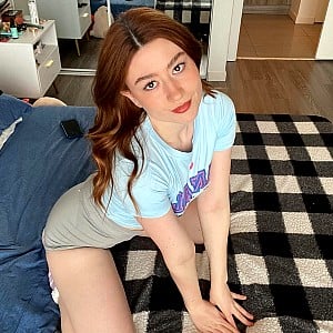 Katie Kat