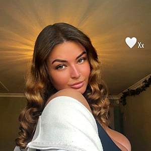 Katie Kerman