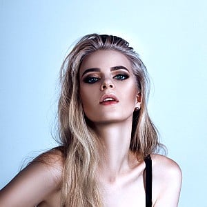Katie Kosova