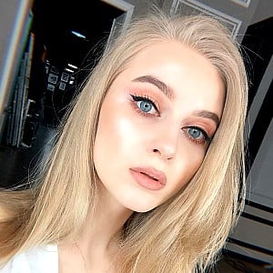 Katie Kosova