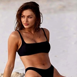 Katie Kugis