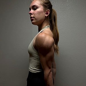 Katie Kutz