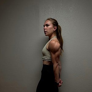 Katie Kutz
