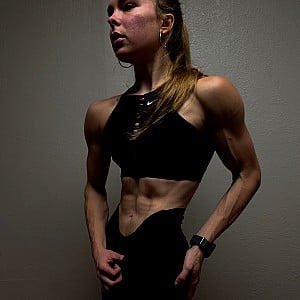 Katie Kutz