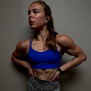 Katie Kutz