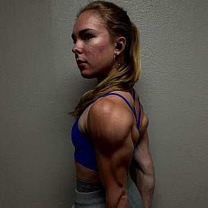Katie Kutz
