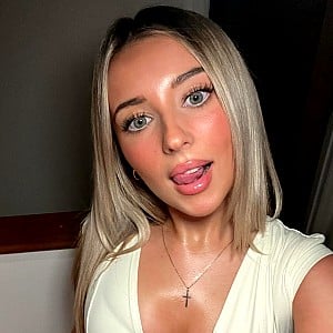 Katie Larissa Rimell