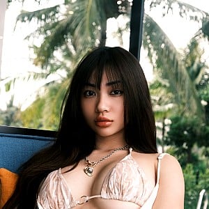 Katie Le