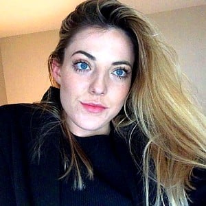 Katie Lou Samuelson