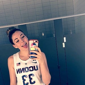 Katie Lou Samuelson