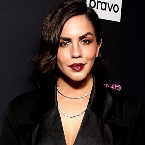 Katie Maloney