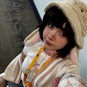 Katie Marie (Twitch)