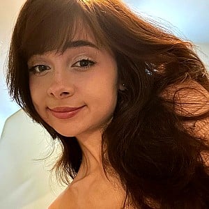 Katie Marie (Twitch)