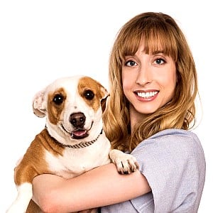 Katie Marovitch