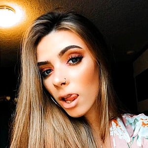 Katie McCarthy