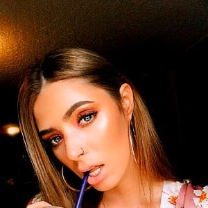 Katie McCarthy