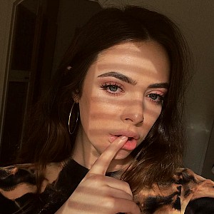 Katie McCarthy