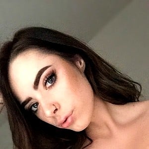 Katie McCarthy