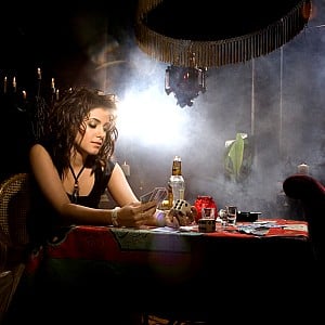 Katie Melua