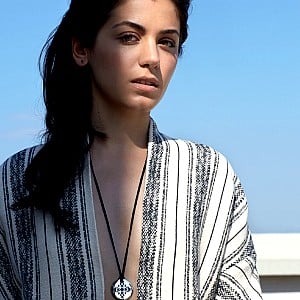 Katie Melua