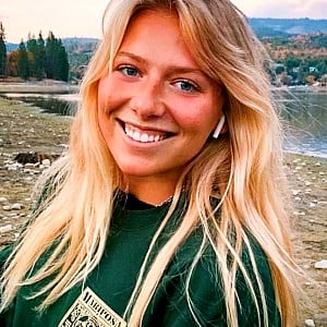 Katie Meyer