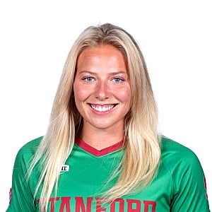 Katie Meyer