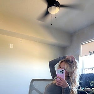 Katie Miller